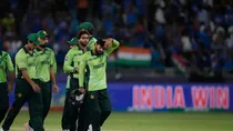 Champions Trophy Hosted By Pakistan: One Match Cost Millions To Board
