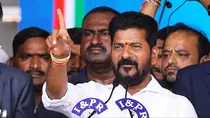 Organised Crime Charge Dropped Against 2 Journalists Arrested In Telangana