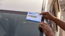 NHAI cracks down on false FASTag deductions