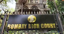 bombay high court urges rail minister to consider 5 crore rs compensation in road accident case