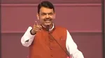 CM Devendra Fadnavis