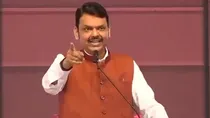 CM Devendra Fadnavis