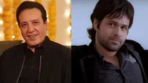 emraan hashmi, javed sheikh, shahrukh, salman