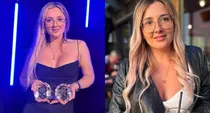 onlyfans earnings in crores but bank denied home loan laila kelly reveals