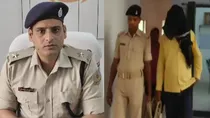 Bokaro Police
