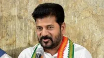 telangana revanth reddy rahul gandhi congress