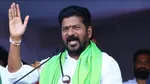 Telangana CM Revanth Reddy Had to take a loan of 4000 crores from RBI to pay salaries