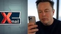 xmail