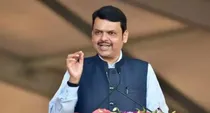 reel making government employees maharashtra new rules action devendra fadnavis