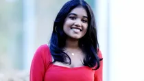 Sudiksha Konanki Accepts Her Daughter Must Be Sink, Last Person Seen With Her Released