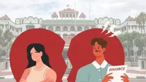 Madras High Court