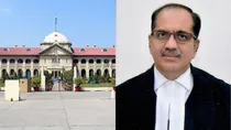 Justice Ram Manohar Narayan Mishra