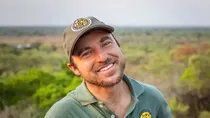 Vincent Van Merwe