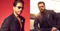 Salman Khan, Salim Khan