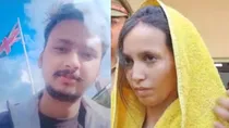 Saurabh Murder Case, Meerut