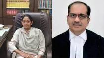 Senior lawyer writes to CJI on Allahabad high court judgement asks to take suo moto cognisance