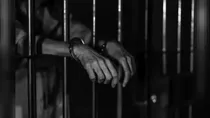 Govt Data on Indians in Foreign Prisons