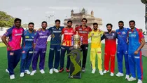 IPL 2025 KKR LSG kolkata guwahati ajinkya rahane