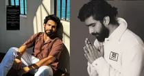 amaal malik