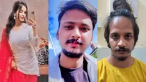 saurabh rajput Postmortem Report Meerut Murder Case update muskan sahil love