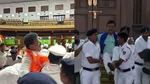 18 Karnataka BJP MLAs suspended from Assembly 