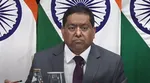 India said Hoping to rebuild ties with Canada