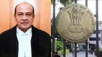 Delhi High Court Justice Yashwant Varma did not come in court crores of cash was found