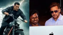 sikandar, ar murugadoss, salman khan