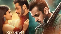 salman khan, sikandar trailer release date