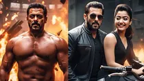 sikandar, salman khan film, censor board