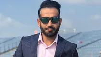 Irfan Pathan, IPL 2025, Commentary