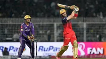 KKR, IPL 2025, Phil Salt