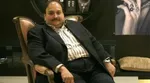 Fugitive businessman Mehul Choksi news