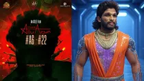 atlee a6, allu arjun aa22 movie