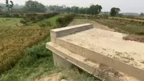 Bihar Sheohar Bridge
