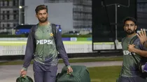 PAK vs NZ, Khushdil shah, shaheen afridi