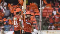 IPL, RR VS SRH, Ishan kishan