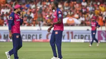 ipl 2025 rajasthan royals jofra archer most expensive bowler