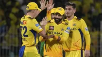 ipl 2025 csk won against mi ms dhoni stumping noor ahmad bowling