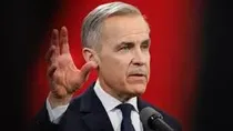 canada pm Mark Carney announces General Elections date Donald Trump and tariff challenges