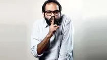 List Of Kunal Kamra Controversy Since 2020, Aranab To Ola CEO