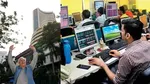 Share Market: Sensex soars over 900 points, Nifty above 23000