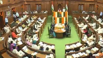 CAG Report on DTC