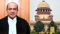 justice yashwant verma case fir not registered supreme court 1991 judgement