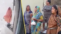 Gwalior News, Door Bell