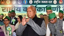 BIhar Iftar Politics