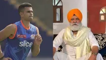 yograj singh on arjun tendulkar bring him under me for six months world class batsman