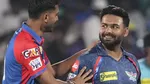 Rishabh Pant scores duck vs Delhi Capitals against lucknow supergiants 27 crore gone in vain