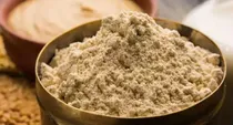 odisha two children dead after eating sattu from aanganwadi family members critical