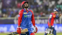 IPL 2025 Who is Vipraj Nigam, the UP all-rounder on debut for Delhi Capitals against LSG